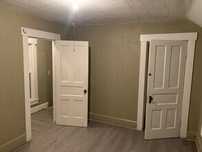 2207 Glen Ct in Richmond, IN - Building Photo - Building Photo