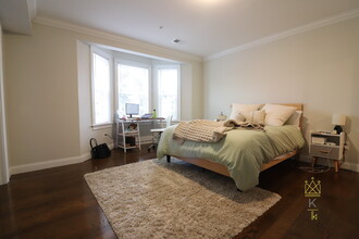 4 Nira Ave in Boston, MA - Building Photo - Building Photo