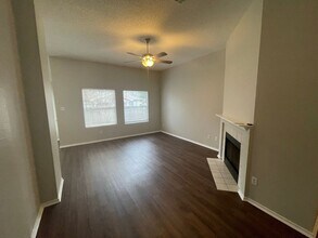 3625 Cheyenne St in Round Rock, TX - Building Photo - Building Photo