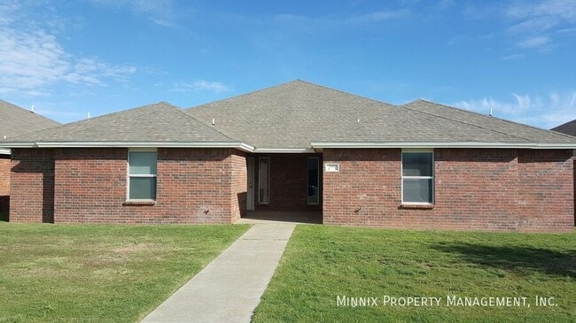 property at 622 N Bangor Ave
