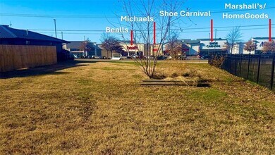 303 S Promenade Blvd in Rogers, AR - Building Photo - Building Photo