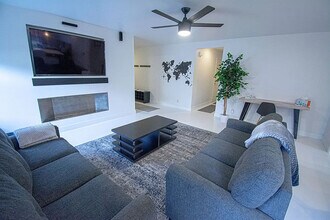 5560 Kalispell St in Denver, CO - Building Photo - Building Photo