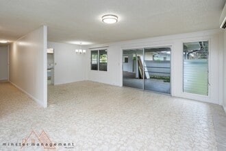 1428 Ala Iolani St in Honolulu, HI - Foto de edificio - Building Photo