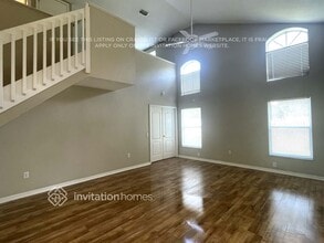 12840 Kings Lake Dr in Gibsonton, FL - Building Photo - Building Photo