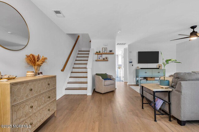 108 Drs James Parker Blvd in Red Bank, NJ - Building Photo - Building Photo