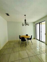 1433 Ozark Ave in McAllen, TX - Building Photo - Building Photo