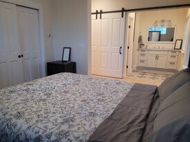 563 E 4th Ave # B, Unit A in Durango, CO - Building Photo