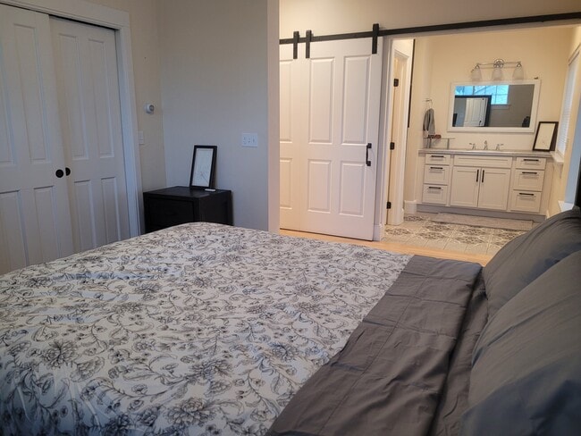 property at 563 E 4th Ave # B