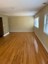 515 Sheridan Rd in Evanston, IL - Building Photo - Building Photo
