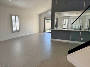 9713 Horizon Hills Dr in Las Vegas, NV - Building Photo - Building Photo