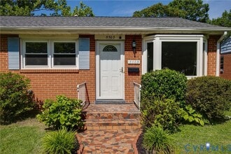 5503 Almond Ave in Richmond, VA - Building Photo - Building Photo