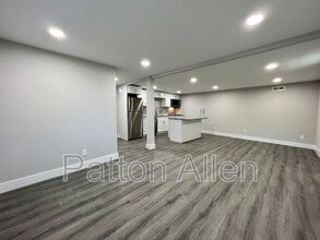 24 Union St in Woodfin, NC - Building Photo - Building Photo