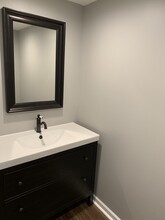 521 Cantrell St in Philadelphia, PA - Building Photo - Building Photo