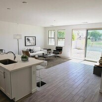 1779 S Pecos Dr in Casa Grande, AZ - Building Photo