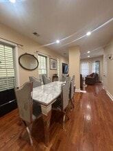 581 Monroe Ave in Elizabeth, NJ - Building Photo - Building Photo