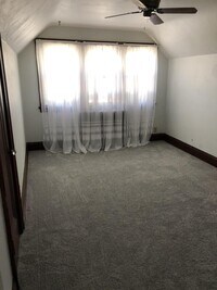 3647 E Munkwitz Ave photo'