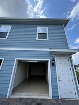 6350 Rover Wy in St. Cloud, FL - Building Photo