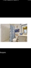791 Assisi Ln in Atlantic Beach, FL - Building Photo - Building Photo