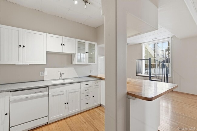 property at 248 Depew Ave