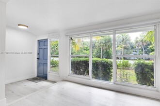 10070 NW 2nd Ct in Miami, FL - Building Photo - Building Photo
