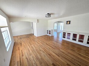 3616 Royal Palm Dr in Bradenton, FL - Building Photo - Building Photo