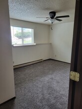 2224 W Foothills Dr, Unit Foothills Drive in Missoula, MT - Building Photo - Building Photo