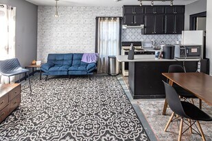 1229 S Owasso Ave in Tulsa, OK - Building Photo