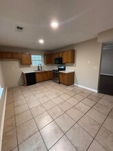 2744 Hayden Park Ln in Lexington, KY - Building Photo - Building Photo