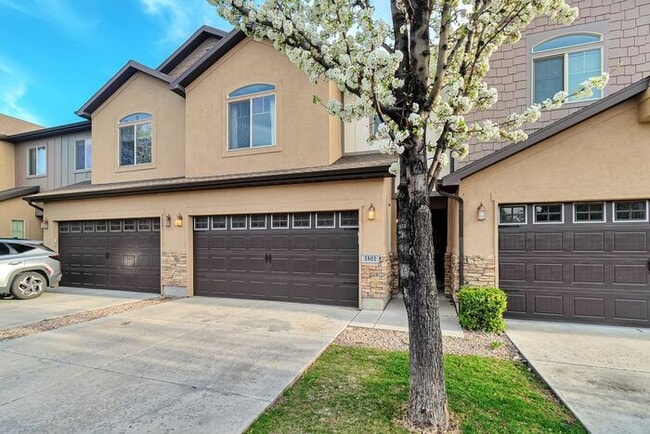 1801 W 850 S in Orem, UT - Building Photo - Building Photo