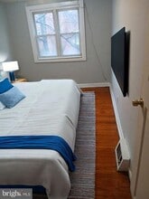 2113 Church Ln in Philadelphia, PA - Building Photo - Building Photo