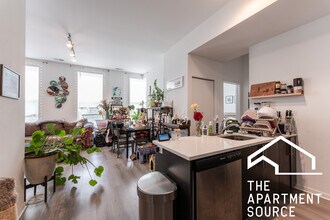 2022 S Throop St in Chicago, IL - Building Photo - Building Photo
