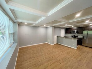 2637 Twin Oaks Dr NW in Marietta, GA - Building Photo - Building Photo