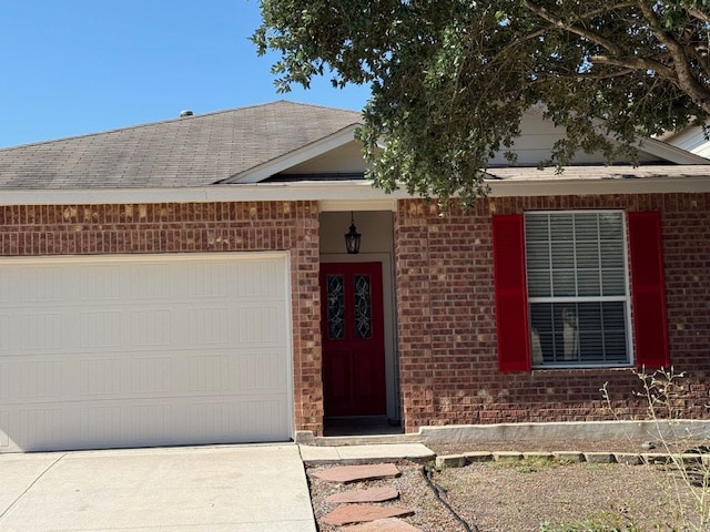Room in House on Katherine Way in San Antonio, TX - Building Photo - Building Photo