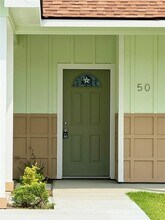 50 Westlake W in Trinity, TX - Building Photo - Building Photo