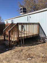 800 Ponderosa Ln in Canon City, CO - Foto de edificio - Building Photo