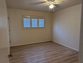 7314 E Sheridan St in Scottsdale, AZ - Building Photo - Building Photo