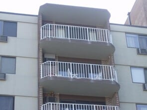 151 Coolidge Ave in Watertown, MA - Building Photo - Building Photo