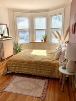 25 Besch Ave in Albany, NY - Building Photo