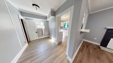 829 N Oleander Ave in Daytona Beach, FL - Building Photo - Building Photo
