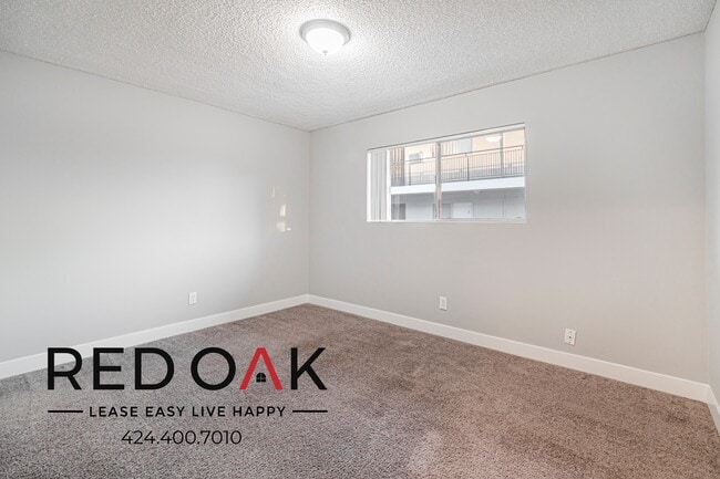 660 S Riverside Ave in Rialto, CA - Building Photo - Building Photo
