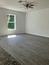 1736 Boswell St in North Port, FL - Building Photo - Building Photo