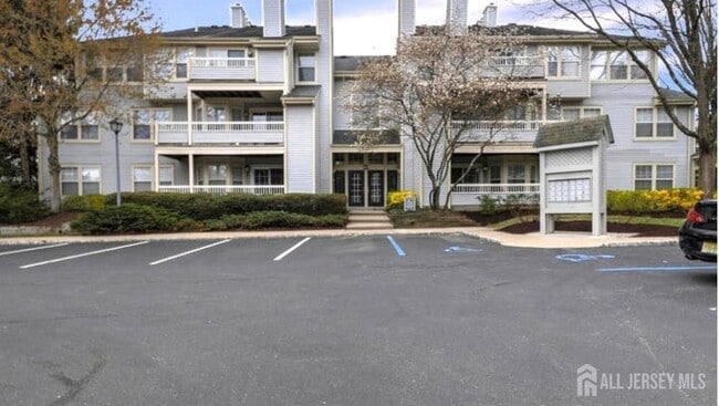 property at 104 Olympic Ct