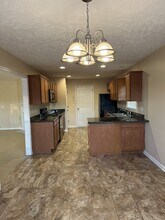 2011 Orlimar Ct in Spring Hill, TN - Building Photo - Building Photo