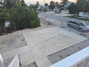 799 Hazel St in Key Largo, FL - Building Photo - Building Photo