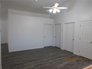 3150 Gordon #B Dr in Kingman, AZ - Building Photo - Building Photo