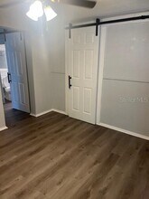 6703 N Elizabeth St-Unit -2 in Tampa, FL - Building Photo - Building Photo