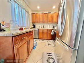 589 Brittany M in Delray Beach, FL - Building Photo - Building Photo