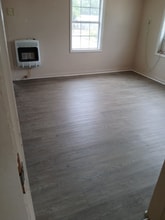 505 E Main St in Lafayette, LA - Building Photo - Building Photo