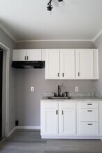 788 S Waverly St in Columbus, OH - Building Photo - Building Photo