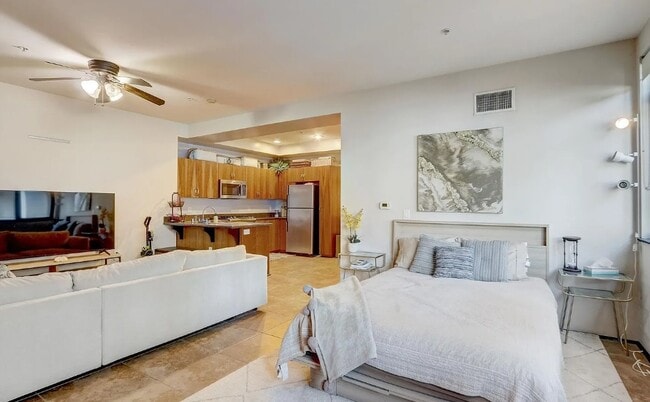 property at 575 6th Ave